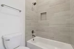 104 Huerta Rd, Georgetown, TX 78633 - Photo 21