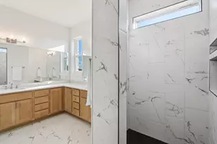 104 Huerta Rd, Georgetown, TX 78633 - Photo 15