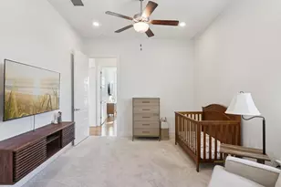 104 Huerta Rd, Georgetown, TX 78633 - Photo 21