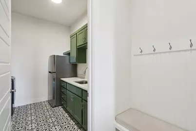 104 Huerta Road, Georgetown, TX 78633 - Photo 11