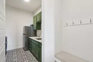 104 Huerta Rd, Georgetown, TX 78633 - Photo 11