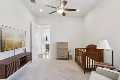 104 Huerta Road, Georgetown, TX 78633 - Photo 23