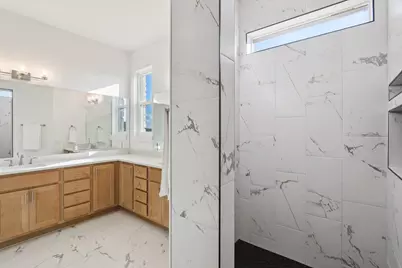 104 Huerta Road, Georgetown, TX 78633 - Photo 17