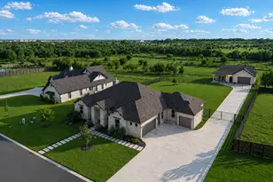 104 Huerta Rd, Georgetown, TX 78633 - Photo 3