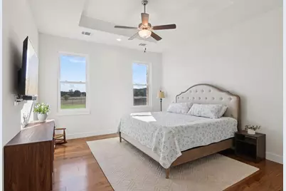 104 Huerta Road, Georgetown, TX 78633 - Photo 13