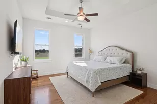 104 Huerta Rd, Georgetown, TX 78633 - Photo 13