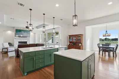 104 Huerta Road, Georgetown, TX 78633 - Photo 11