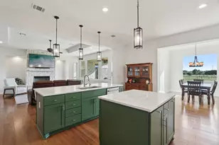 104 Huerta Rd, Georgetown, TX 78633 - Photo 11