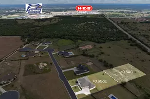 104 Huerta Rd, Georgetown, TX 78633 - Photo 25