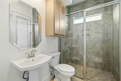 104 Huerta Road, Georgetown, TX 78633 - Photo 21