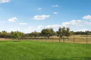 104 Huerta Rd, Georgetown, TX 78633 - Photo 29