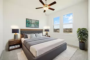 104 Huerta Rd, Georgetown, TX 78633 - Photo 19