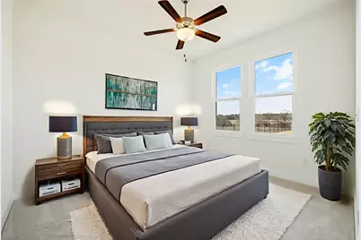 104 Huerta Road, Georgetown, TX 78633 - Photo 21