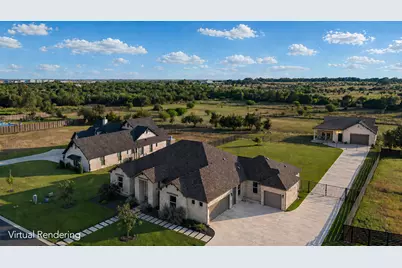 104 Huerta Road, Georgetown, TX 78633 - Photo 3