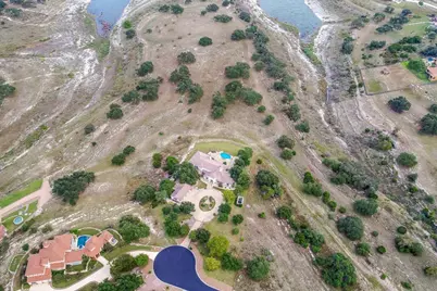 138 Serene Street, Spring Branch, TX 78070 - Photo 17