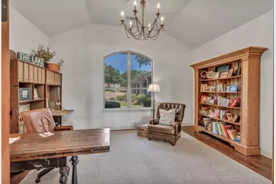 138 Serene Street, Spring Branch, TX 78070 - Photo 35