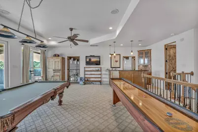 138 Serene Street, Spring Branch, TX 78070 - Photo 27