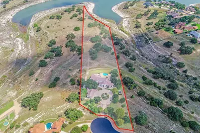 138 Serene Street, Spring Branch, TX 78070 - Photo 5