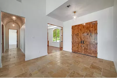 138 Serene Street, Spring Branch, TX 78070 - Photo 37