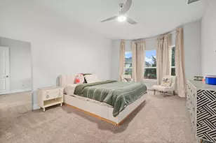 3424 Jaulan St, Leander, TX 78641 - Photo 13