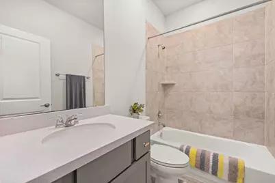 3424 Jaulan Street, Leander, TX 78641 - Photo 23