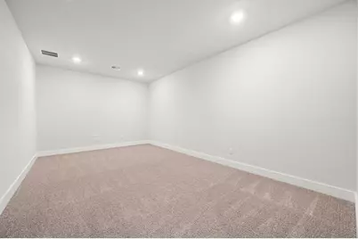 3424 Jaulan Street, Leander, TX 78641 - Photo 21