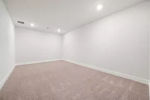 3424 Jaulan St, Leander, TX 78641 - Photo 21