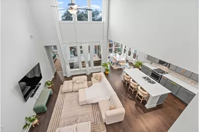 3424 Jaulan Street, Leander, TX 78641 - Photo 7