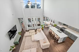 3424 Jaulan St, Leander, TX 78641 - Photo 7