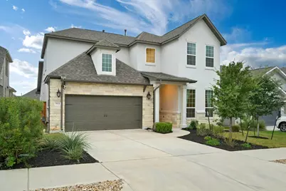 3424 Jaulan Street, Leander, TX 78641 - Photo 1