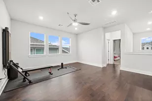 3424 Jaulan St, Leander, TX 78641 - Photo 19