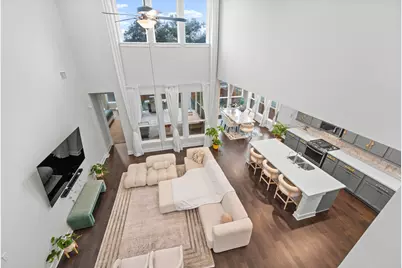 3424 Jaulan Street, Leander, TX 78641 - Photo 7