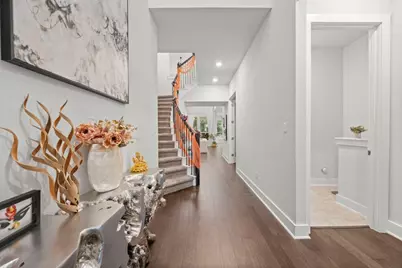 3424 Jaulan Street, Leander, TX 78641 - Photo 3