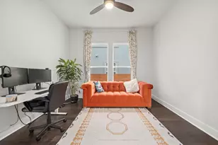 3424 Jaulan St, Leander, TX 78641 - Photo 11