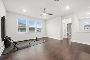 3424 Jaulan St, Leander, TX 78641 - Photo 19