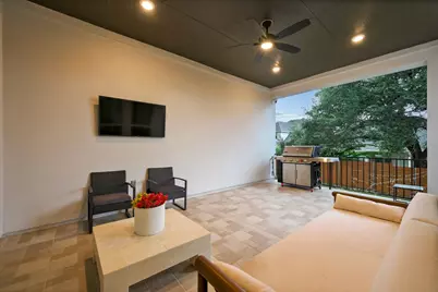 3424 Jaulan Street, Leander, TX 78641 - Photo 27