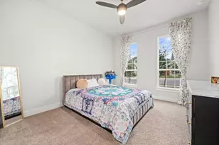 3424 Jaulan St, Leander, TX 78641 - Photo 17