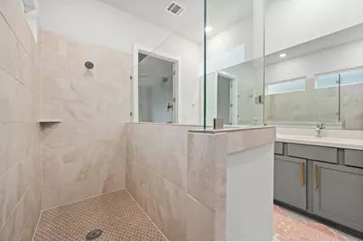 3424 Jaulan Street, Leander, TX 78641 - Photo 15