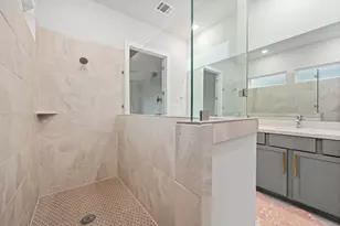 3424 Jaulan St, Leander, TX 78641 - Photo 15