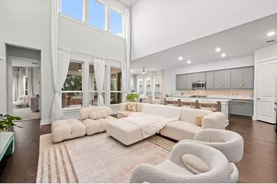 3424 Jaulan Street, Leander, TX 78641 - Photo 5