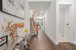 3424 Jaulan St, Leander, TX 78641 - Photo 3