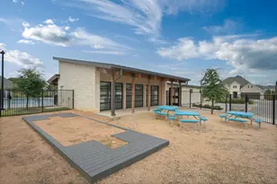 3424 Jaulan St, Leander, TX 78641 - Photo 31