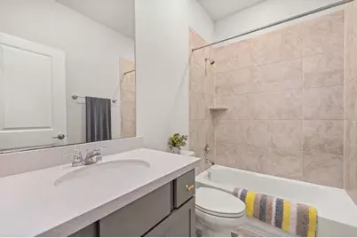 3424 Jaulan Street, Leander, TX 78641 - Photo 23