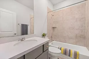 3424 Jaulan St, Leander, TX 78641 - Photo 23