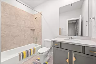 3424 Jaulan St, Leander, TX 78641 - Photo 25