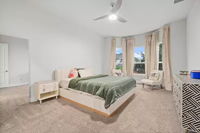 3424 Jaulan Street, Leander, TX 78641 - Photo 13