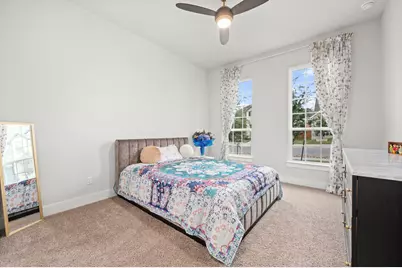 3424 Jaulan Street, Leander, TX 78641 - Photo 17