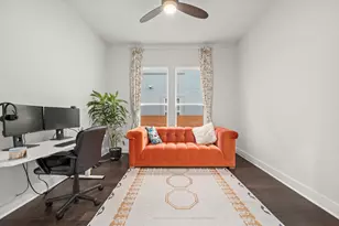 3424 Jaulan St, Leander, TX 78641 - Photo 11