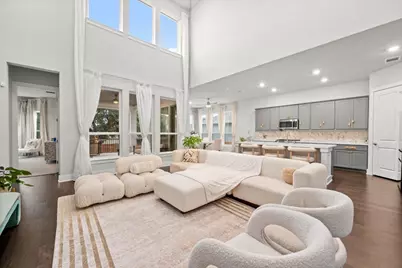 3424 Jaulan Street, Leander, TX 78641 - Photo 5