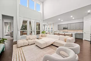 3424 Jaulan St, Leander, TX 78641 - Photo 5